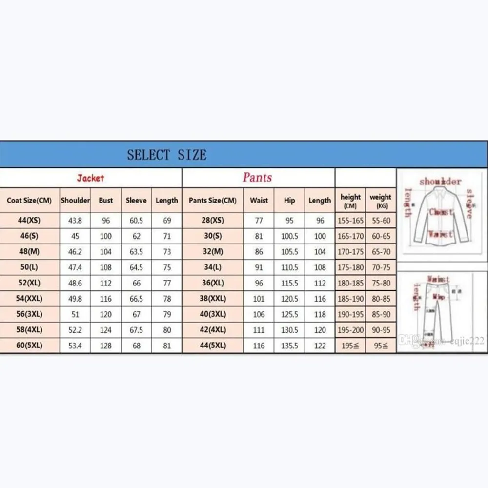 Slide image 2971c6a94bec47e886eb5a51df94204c