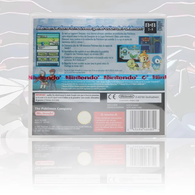 ポケットモンスター プラチナ フランス版 1058129747.jpg?1604415192