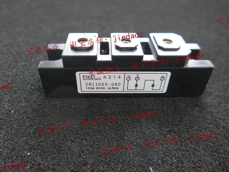 

2RI100E-080 new and original