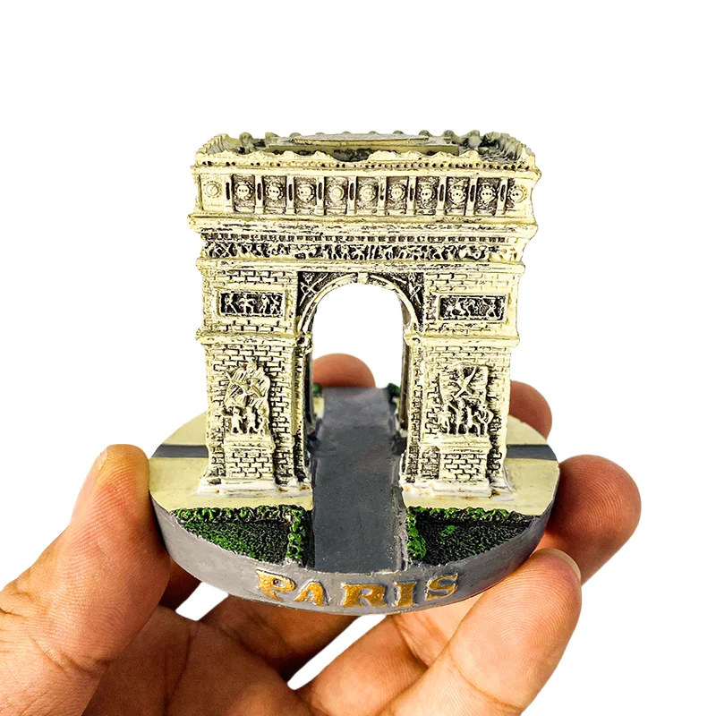 Saf1b71b8027047f5868509d9e5bd1