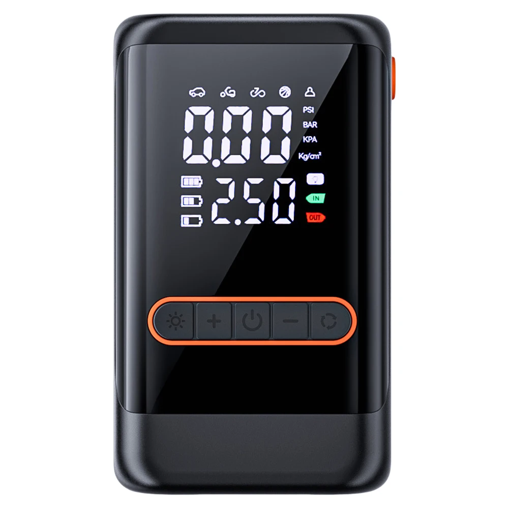 ���� Ÿ�̾� ���� ���� USB ������ �޴�� ���� ����� �޴�� �ڵ��� ��â�� ���� ������� ���÷��̼� �׼�����