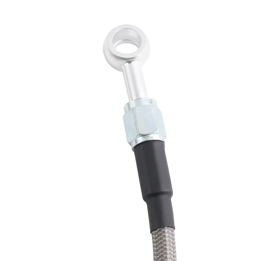 Acura Integra 94-01 클러치 케이블 라인 길이 140-145cm 스테인레스 스틸 Honda Civic 92-00용