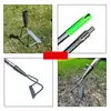 Grass Puller Tool | Garden Hand Weeder | Garden Shovel Tool Portable Uprooting Weeding Tool For Planting & Weeding 3