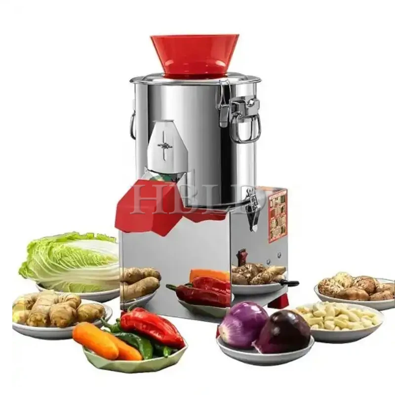 

HBLD Household Dumplings Stuffing Kitchen Supplies Multifunction Manual Meat Grinder Manual Sausage Filling Machine Enema