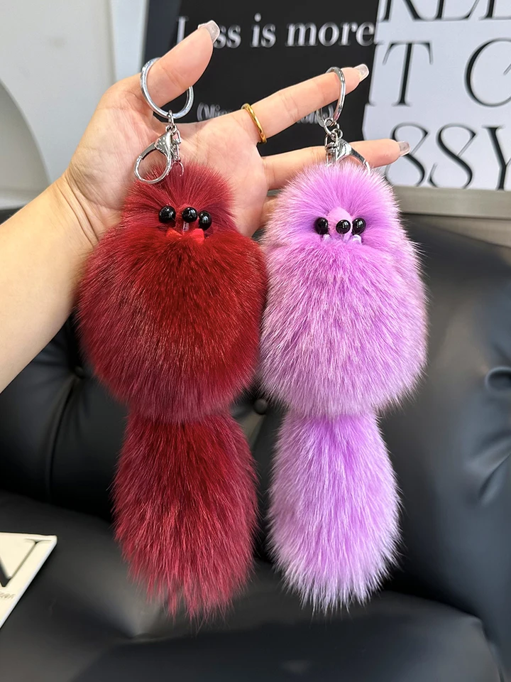 毛皮　ぬいぐるみ　リアルファー　キツネかな 毛皮 ぬいぐるみ リアルファー キツネかな 毛皮 ぬいぐるみ リアル