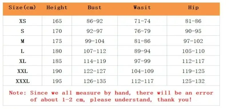 Saf1c2752093e473787a2484c9035d58a9 - Blue Lock Merchandise