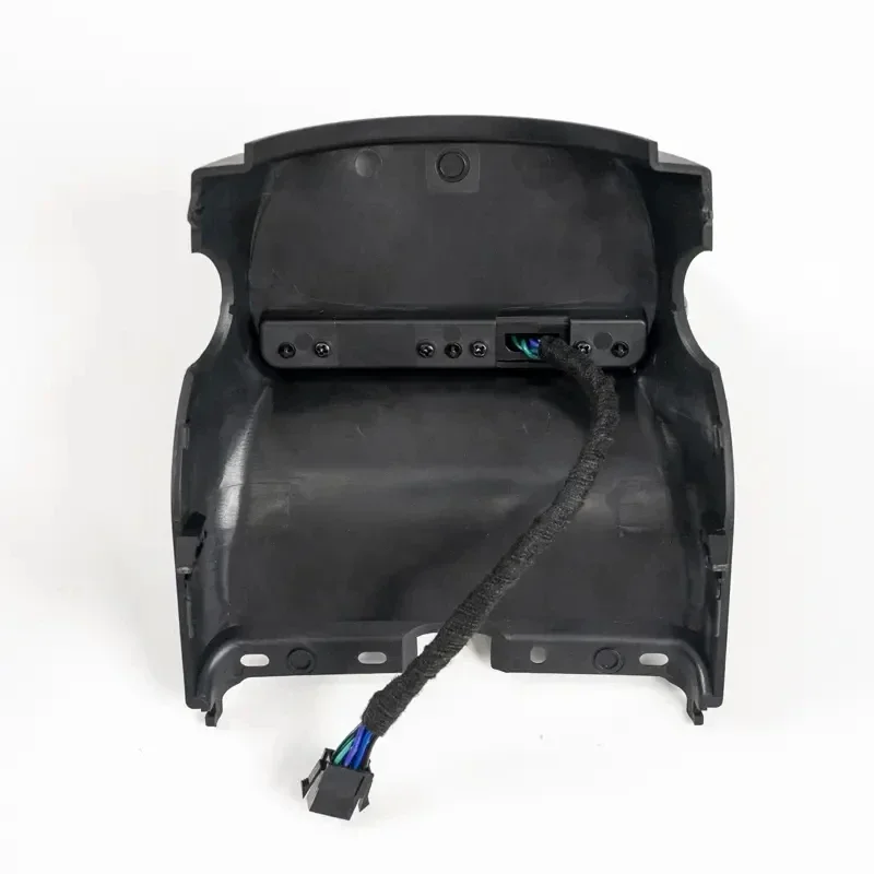 2019 2022   LCD ÷, 5.5 ġ HD IPS ũ,    ÷,   ÷, ׽  3 Y