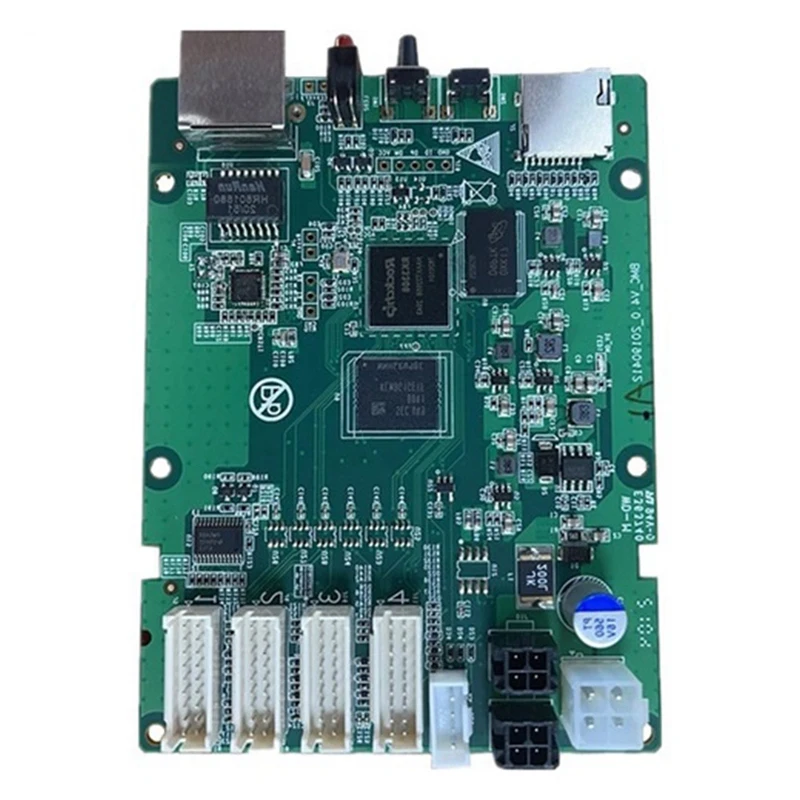 

Панель управления для майнинга A1, панель управления для Love Core A1 для Aixin A1