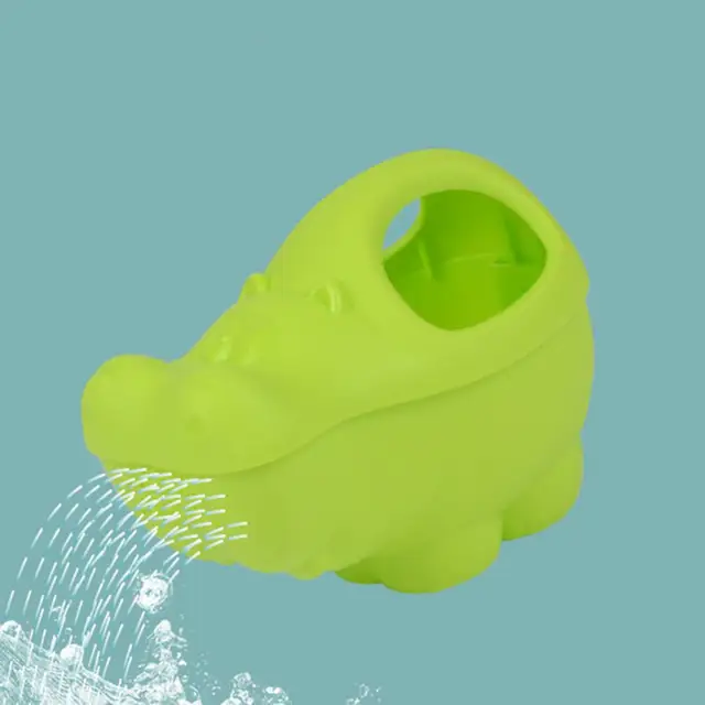 Practical Suitcase Beach Toys Intellectual Development Beach Playing Toys Easy to Carry Great Gifts Suitcase Beach Toys Set 2