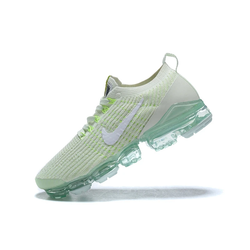 Original-Nike-Air-VaporMax-3-0-2019-atmospheric-cushion-wild-jogging-shoes-Women-s-size-36 (3)