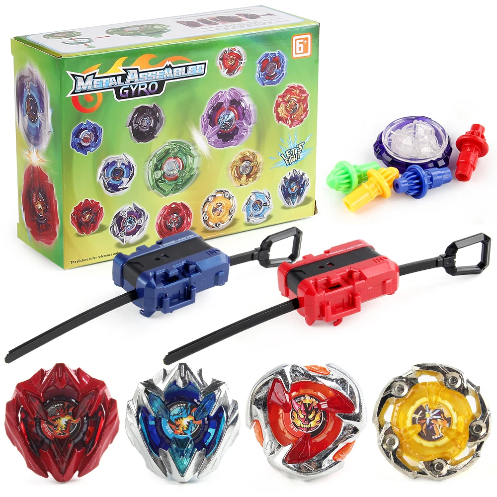 Beyblade x hasbro – Trouvez le meilleur prix