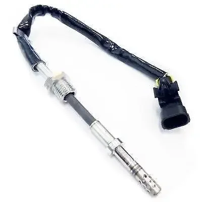 

Exhaust Gas Temperature Sensor 96868940