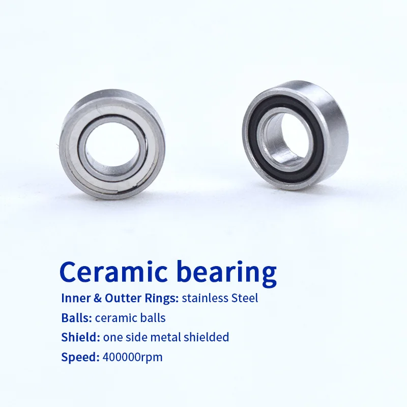 Cinghia Per Trattore Cinghia Di Ricambio D&D Per John Deere AM35380 - Tipo V-Belt, Misura A/4L 1/2 X 41 Pollici, Nuova Cinghia V-Belt AM35380 - Foto 3