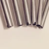 1pcs OD 8mm Durable Disassemble Tool For Dupont L2 Ligne2 Lighter Gas Valve Opener Ligters DIY Repair Hand Tool Handmade Gadgets 6