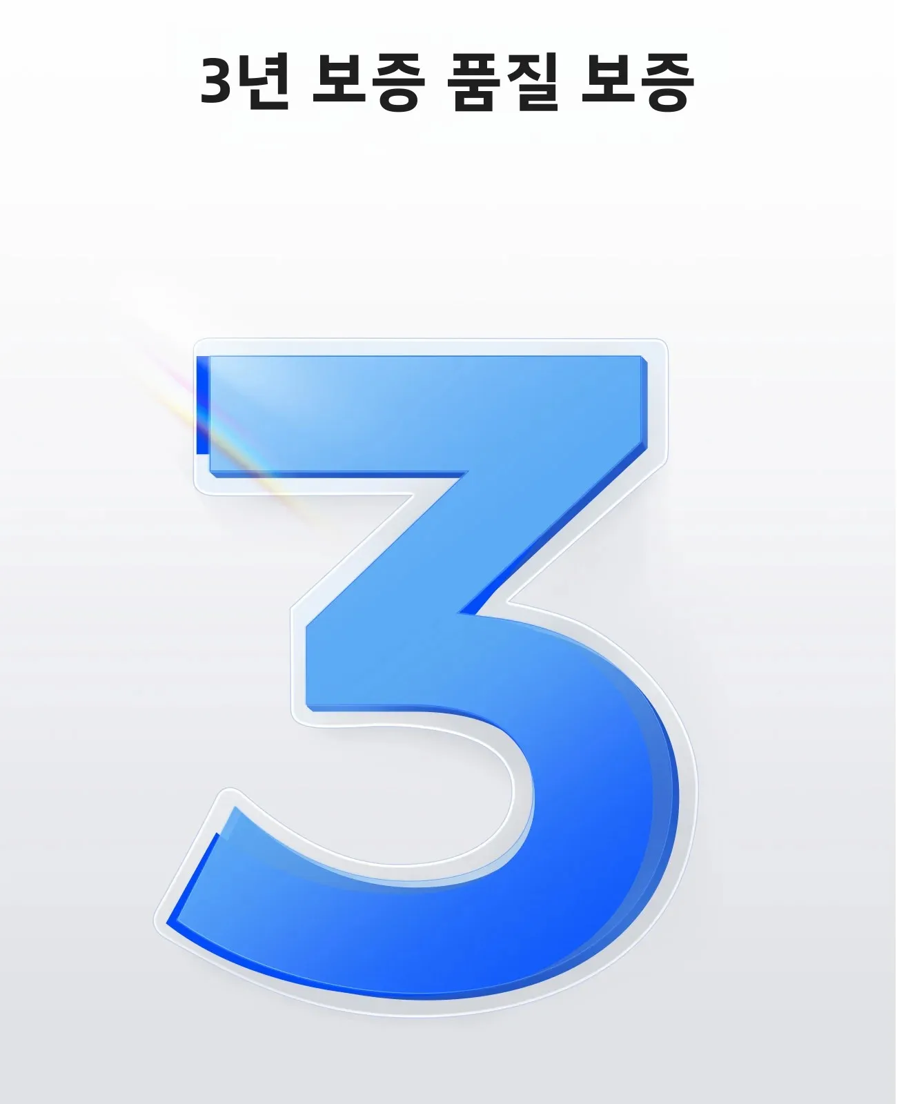 ORICO 휴대용 외장 솔리드 스테이트 드라이브 외장 하드 드라이브 iPhone 15/Pro Windows Mac용 USB 3.2 Gen2 SSD 경량