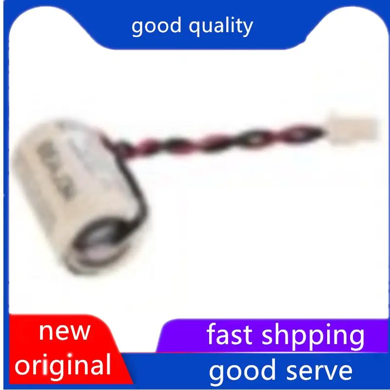 

Оригинальный Новый 1763-BA 1763-L16AWA 1763-L16BBB 1763-L16BBB-CC 1763-L16BWA 1763-L16DWD 1763-MM1 1763-NC01 1764-28BXB1