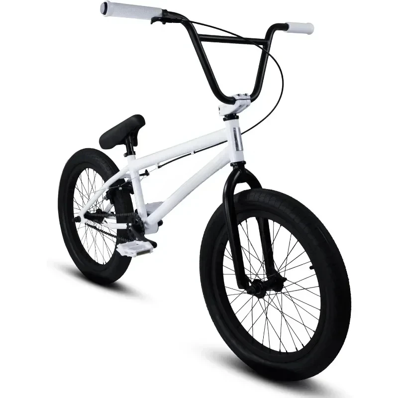 BMX Bike Bicycle 20” & 16