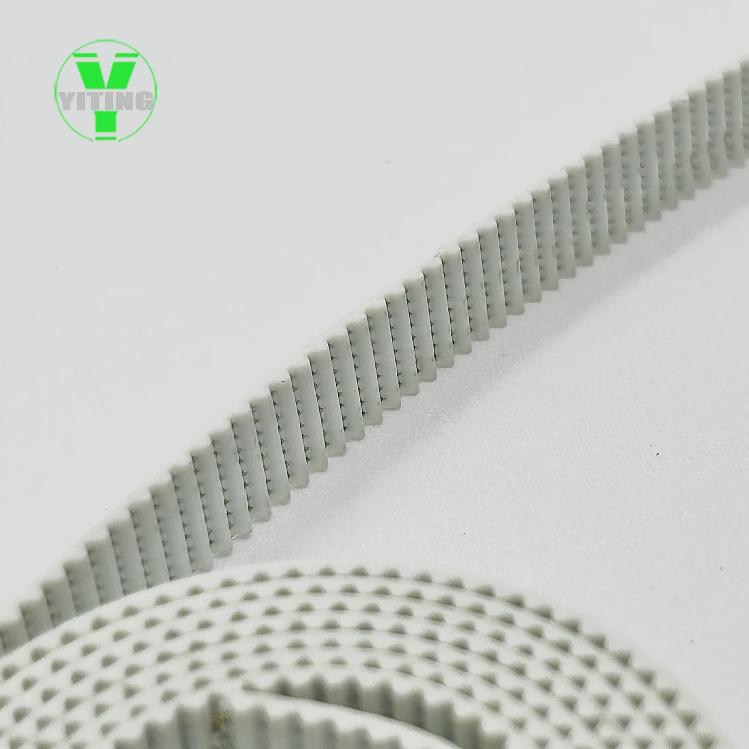 Computers e Electronics