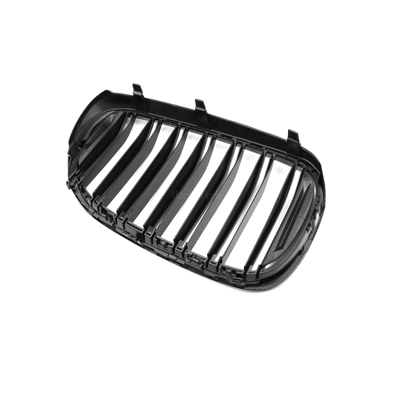 ڵ ׸  Ű  2   , BMW 7 ø G11 G12 2015-2019   ׸ ̽, ο ܰ