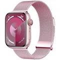 Official pink
