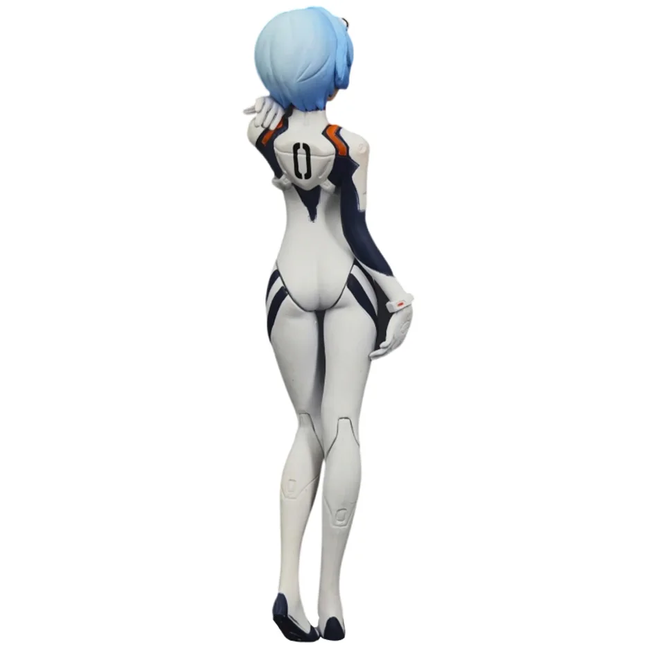 Saf1cf0f4e37747f2b0a92ad0f15d38734 - Evangelion Shop