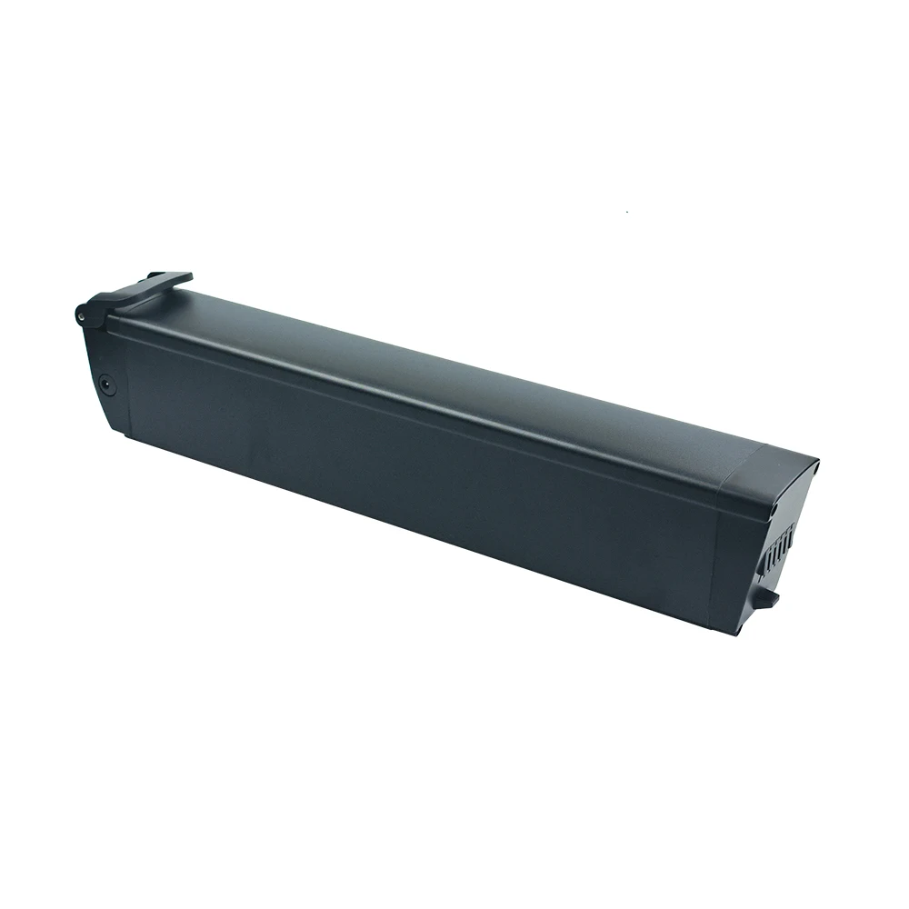 48V Integrated Battery 10.4Ah 12.8Ah 14Ah VELEC R48 Pro-2 generation Battery Replacement