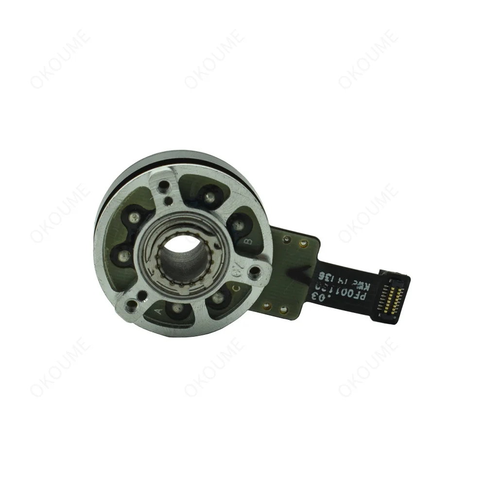 Original Gimbal Pitch Motor for DJI Mavic 3 /3 Classic / 3 Cine Drone Camera P Engine Replacement Repair Parts