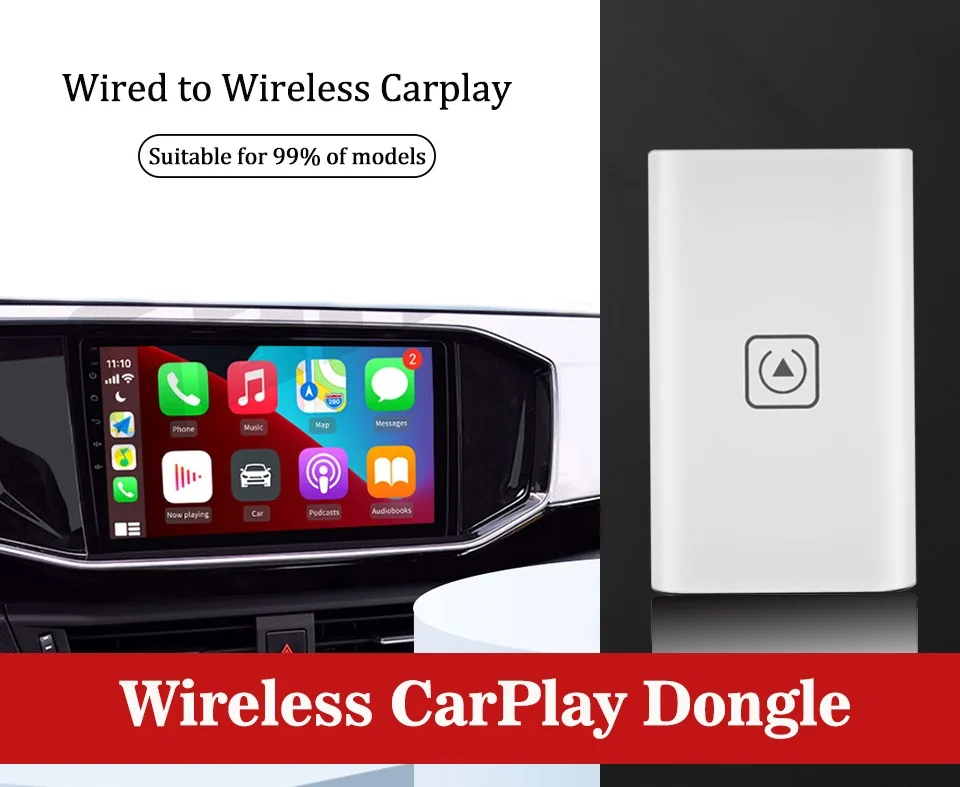  CarPlay ȵ̵ ڵ   ڵ Airplay   ȵ̵  Mirrorlink  ƿ BMW  ٰ 