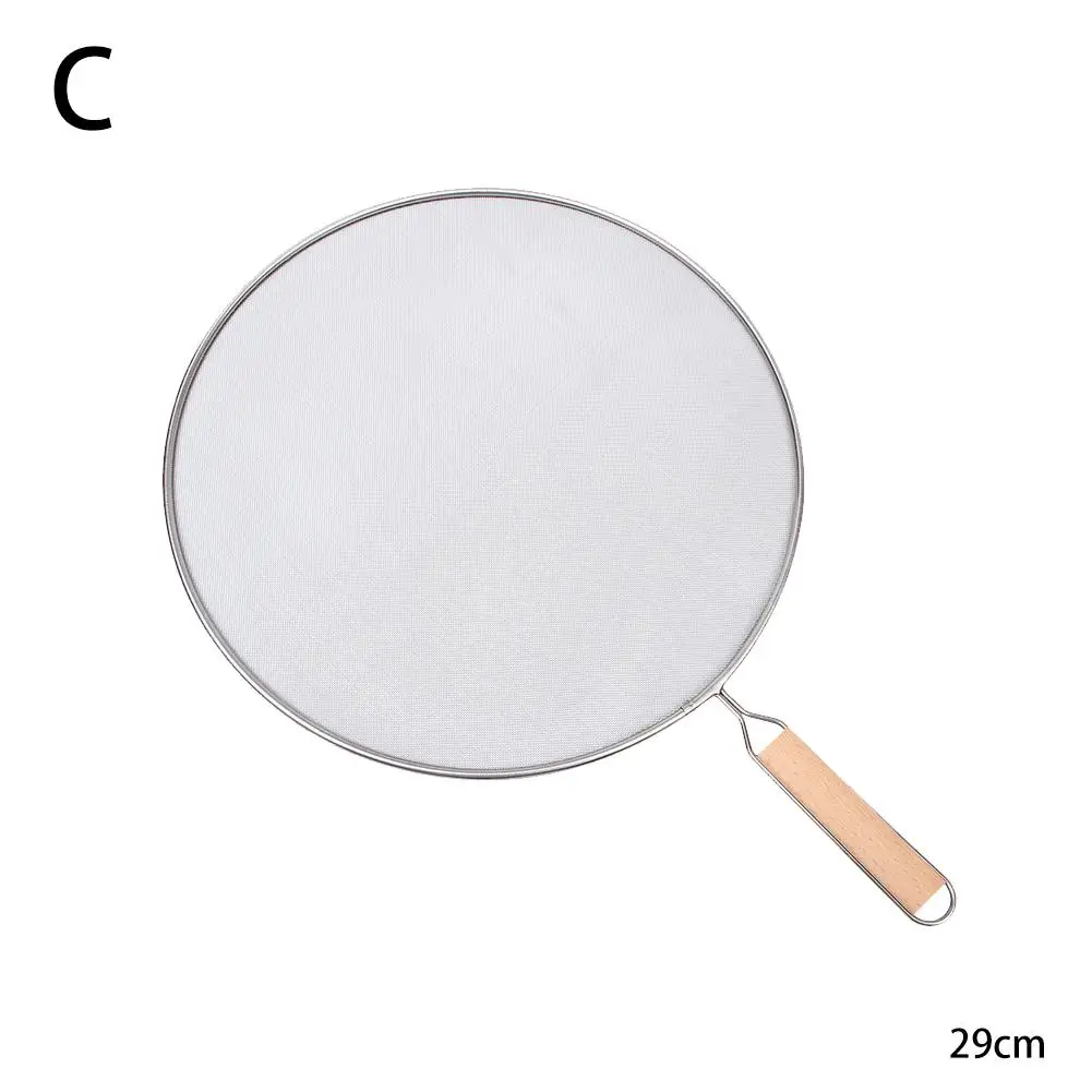 324