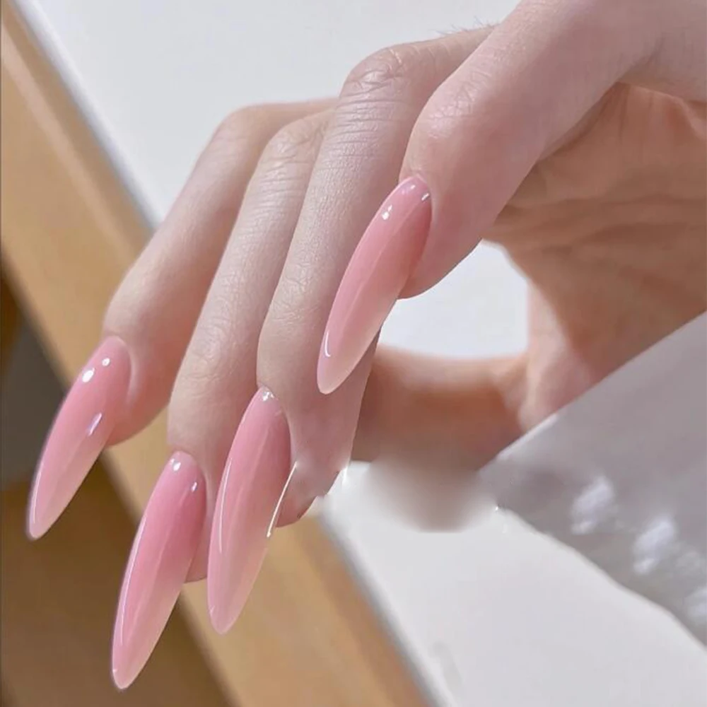 12Color Nude Pink 3In1 Professional Acrylic Powder Set 12Jar Dip & Acrylic Nail Extensions Structure Dust Powders 10g nail powder acrylic nail powder