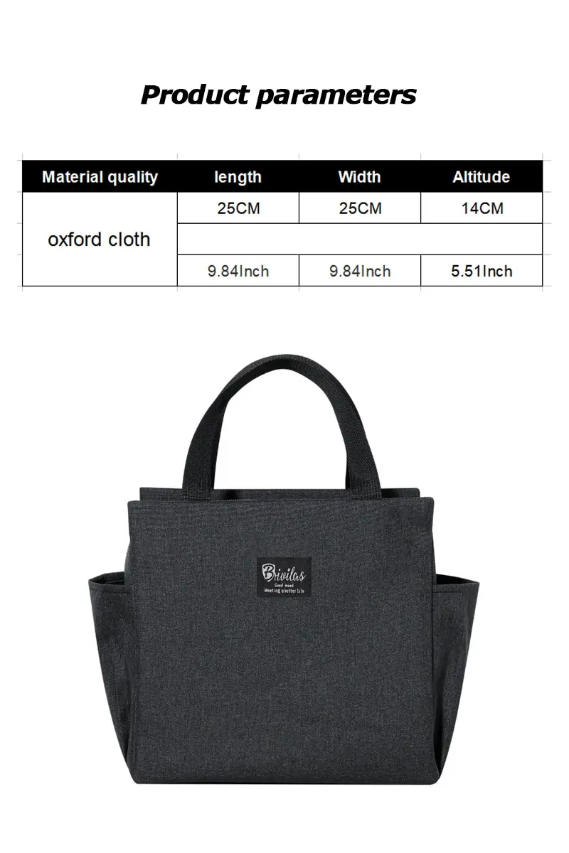 Housse Pour Mandoline En Matériau Oxford De Double Fermeture à Glissière Portable En Tissu Oxford épaissi à La Main Avec Poches Latérales Accessoires Ukulélé