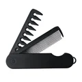 2 Comb No Logo