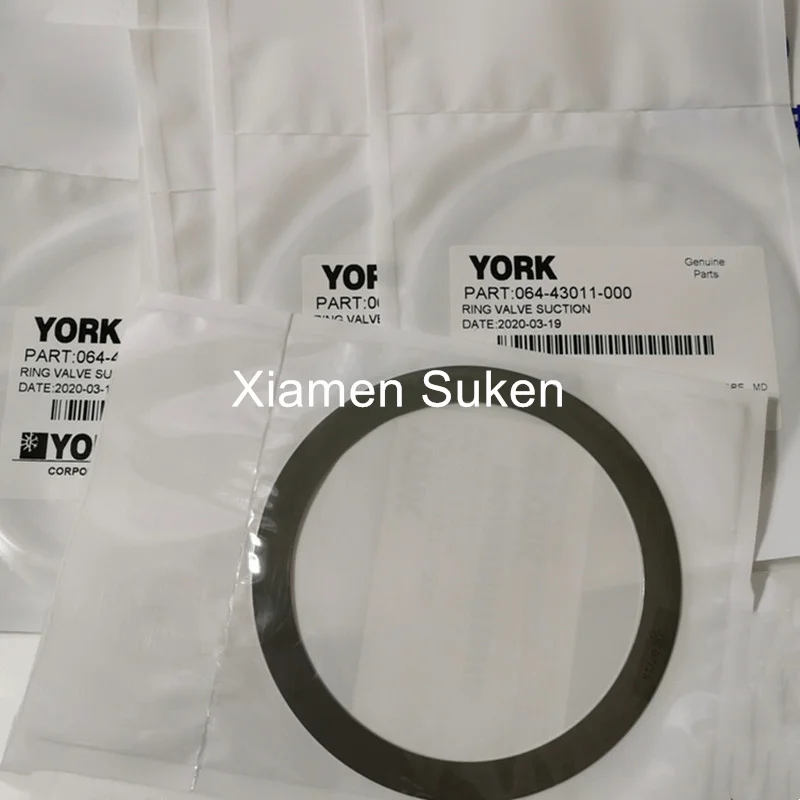 1PieceNewCentralAirConditioningSuctionValve06443011000