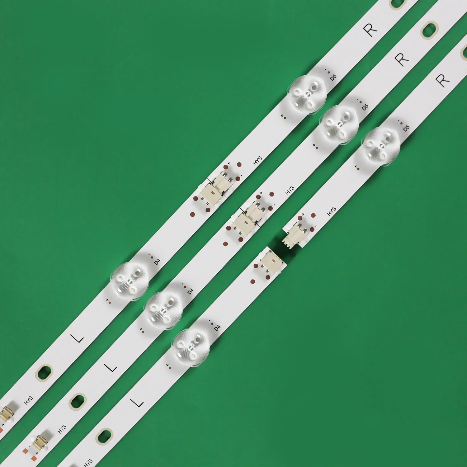LED Ʈ, HV430QUB-N1B ް JL.D43081330-031BS-M_V01, 43 ġ RTU4300 RTU4300-E 43LE51012D SH-39B/4365 HV430QUB