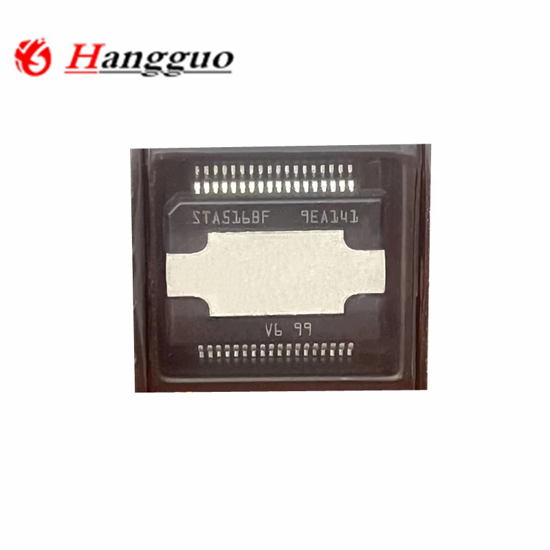 1pcs/lot STA516BF STA516B STA516 HSSOP-36 In Stock - Foto 8