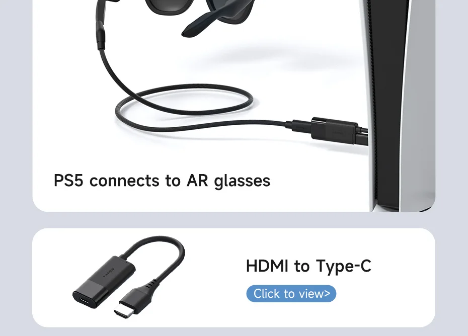 Hub USB-C Ultra Slim Hagibis com HDMI 4K, RJ45 e PD100W.mp4