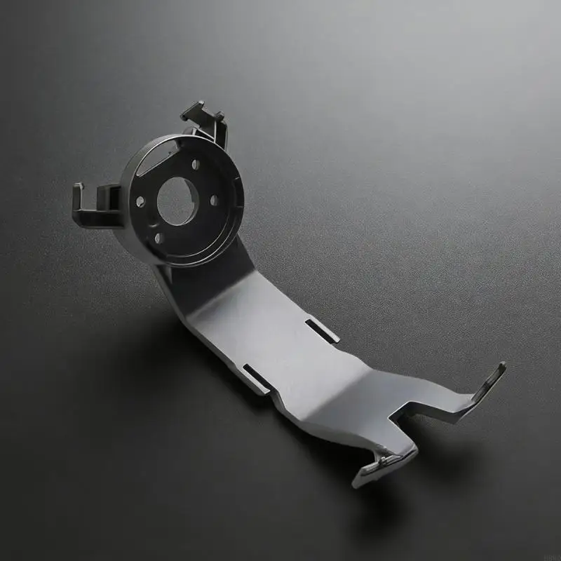 EVO MAX4T 4N 4T XE 부드러운 사진 비디오 촬영 충격 흡수 보드 H8WD 용 고성능 짐벌 댐핑 마운트