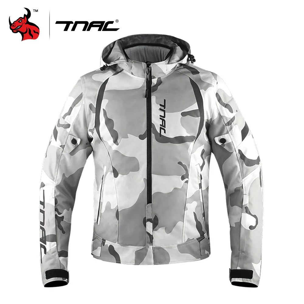TNAC- Ƽ   Ŷ,     Ŭ ȣ Ŷ, ܿ  ߿ ¸ Ŷ
