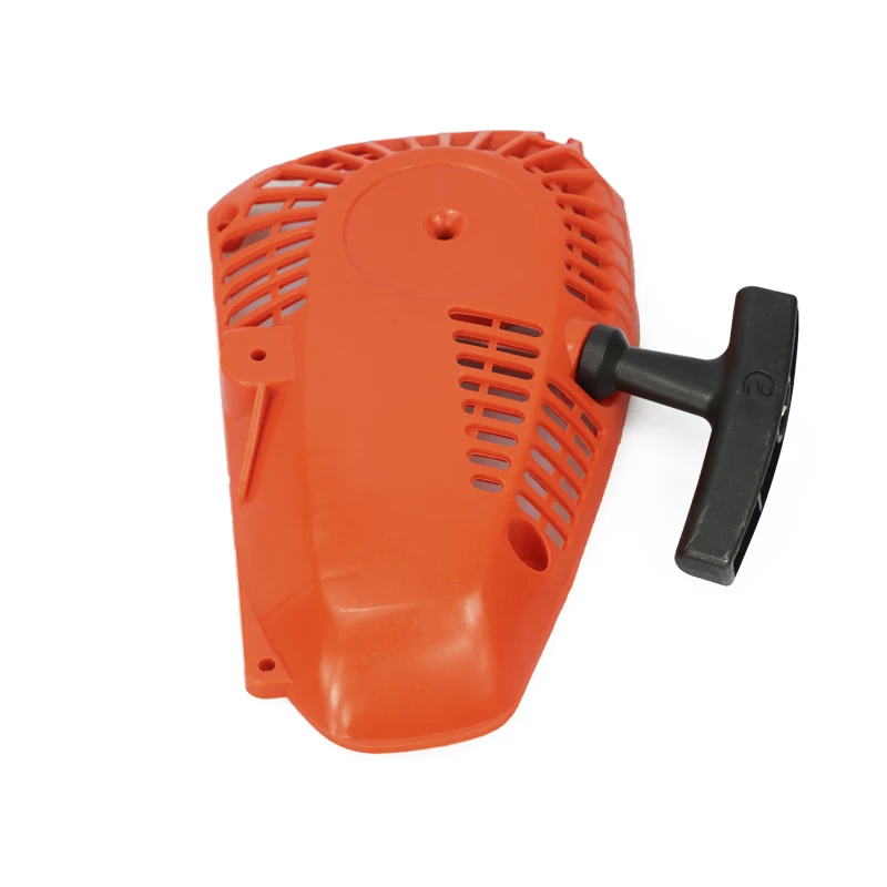 Slide image ec0fa7ec5855473b8a985cd2f0ca5c96