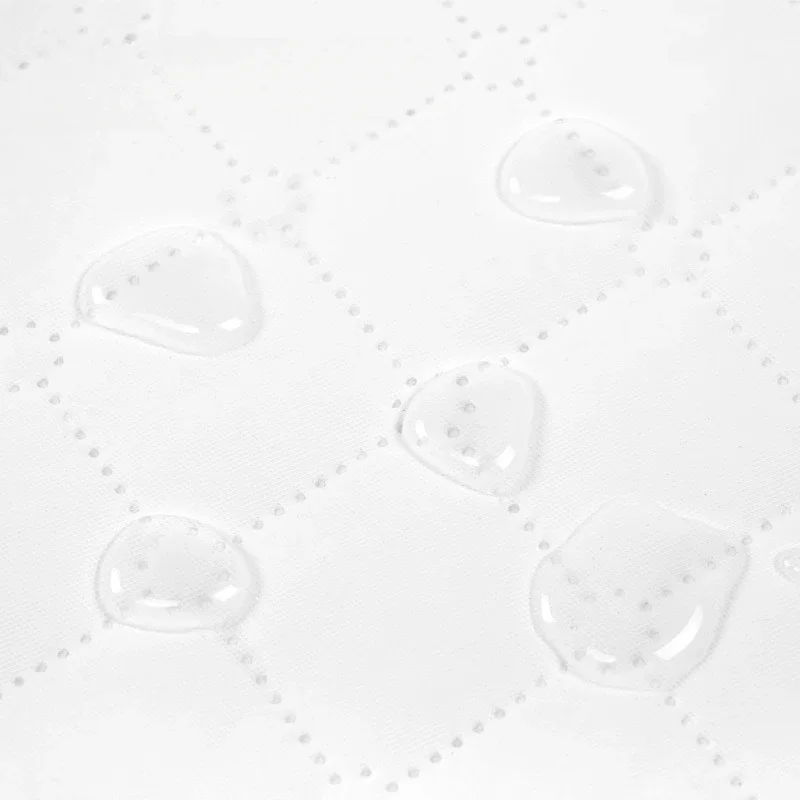 Baby Changing Table Changing Table Nursing Pad Baby Massage Touch Mat Processing Toys