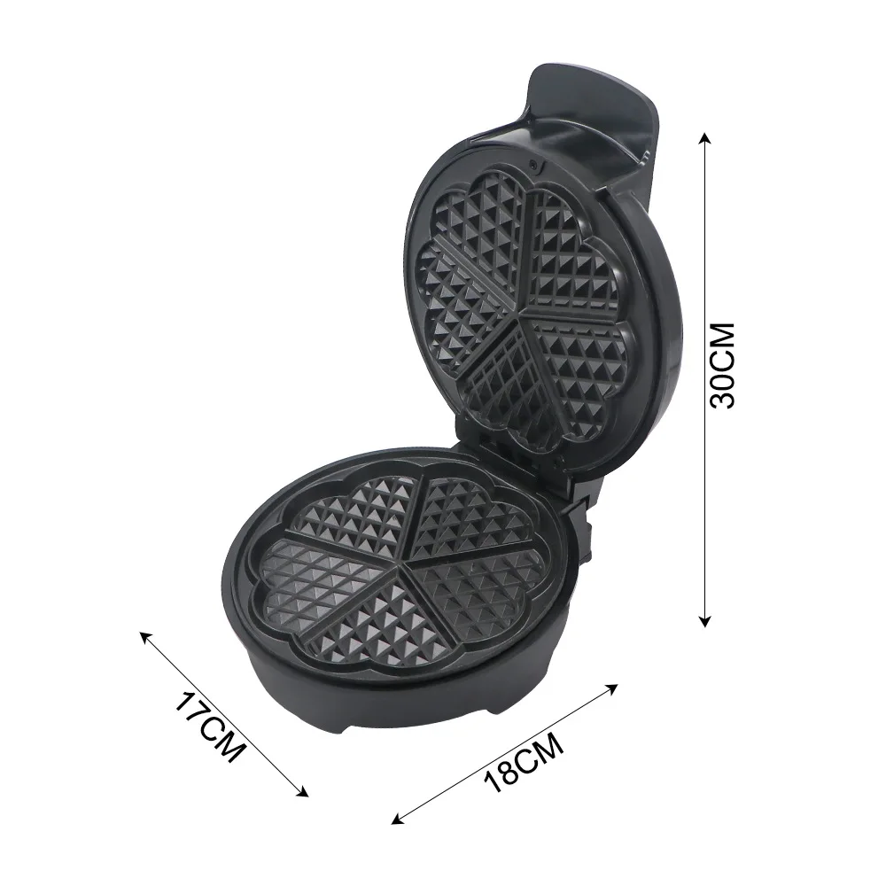 Slide image f0c65e84d62d4c2fbcd0840daeba290f