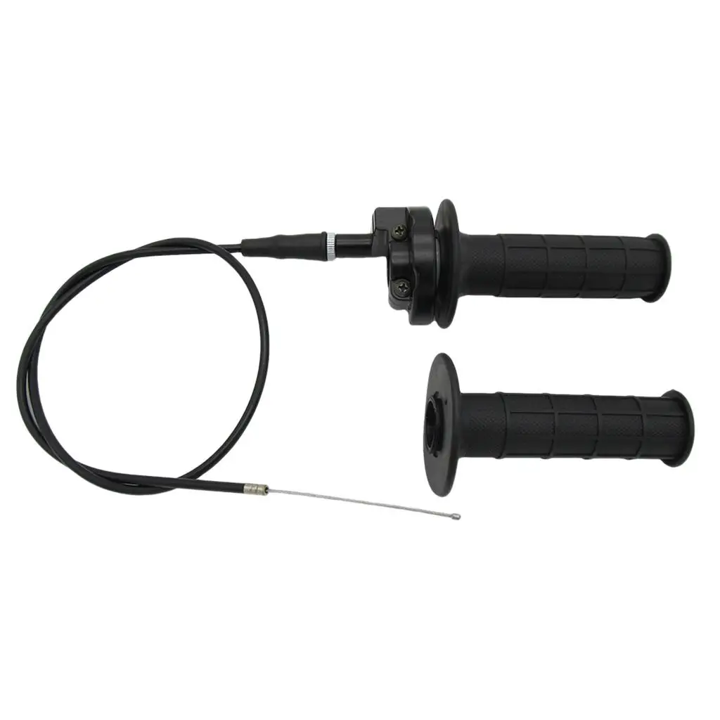 ̺  ƮƮ Ʋ ڵ ׸, 110 125cc ̴ Ʈ ũ  ATV, 22mm