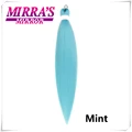 FR  Mint