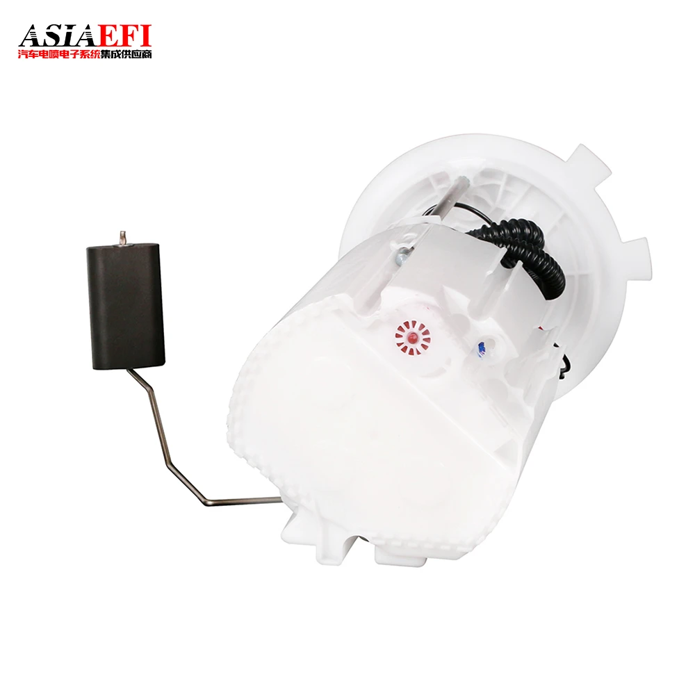 Quality Auto parts fuel pump assembly OEM 17040F01R0 2014 For Nissan X