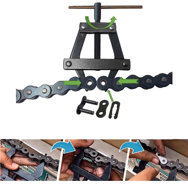 Store Home Products Esports Trends Feedback