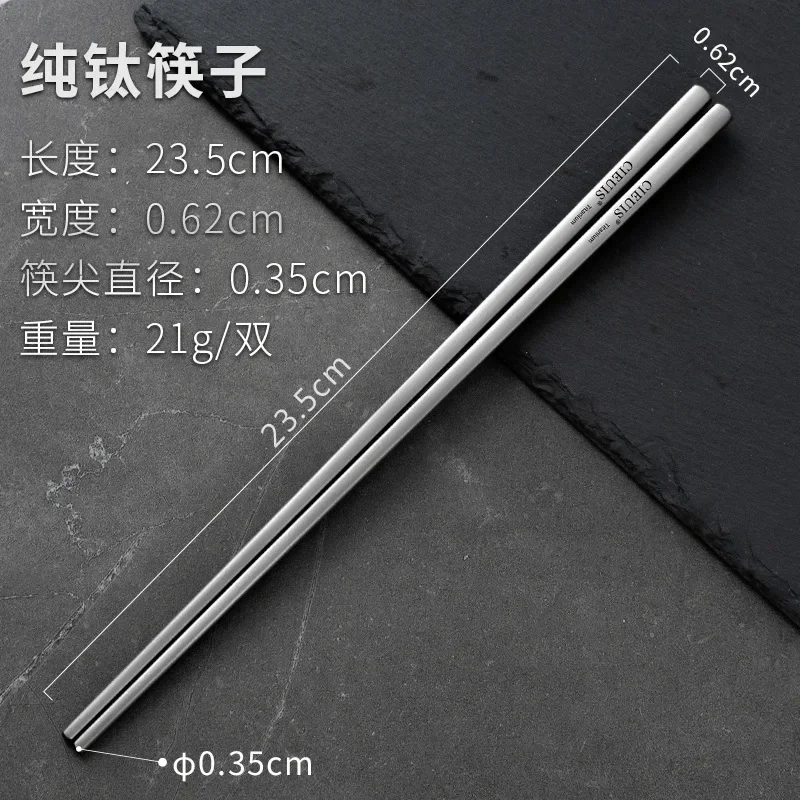 Slide image e7e98aa026af4425a8679f8b35449906