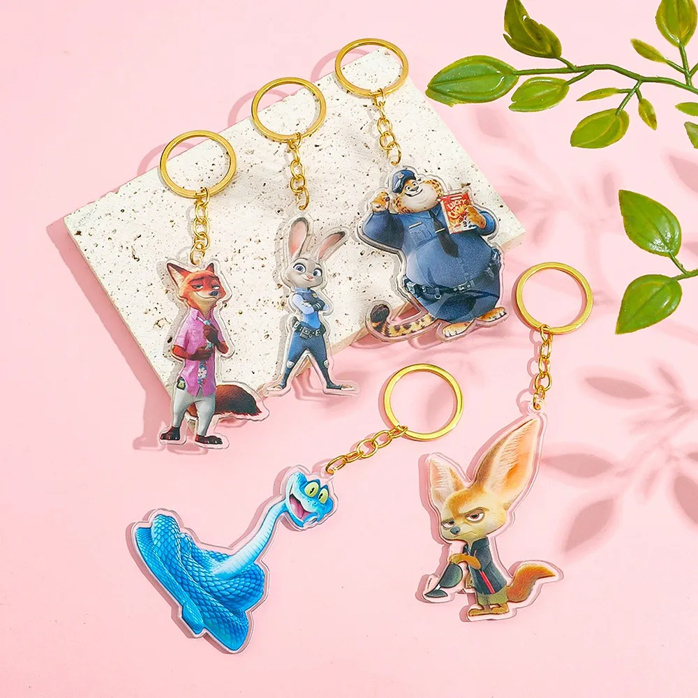 Saf1e239c032646ee9312867da2117a27P - Zootopia 2 Shop