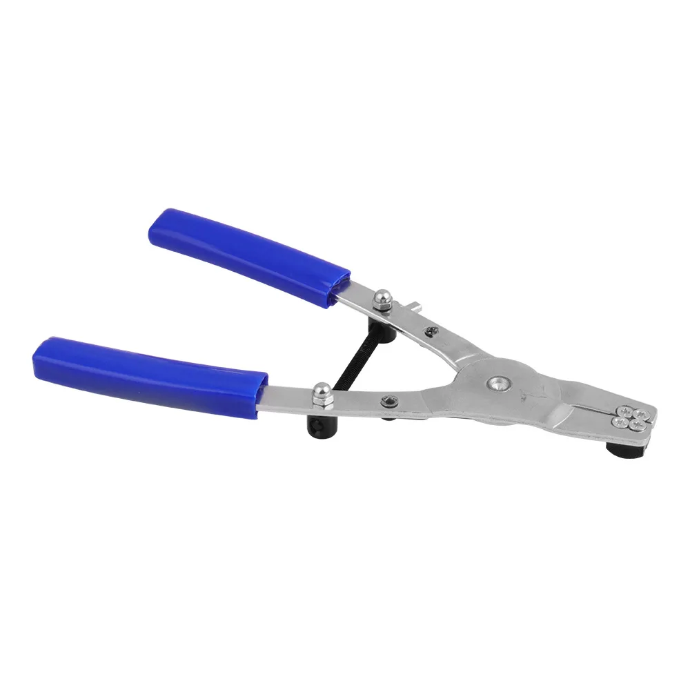 Motorbike Motorcycle Brake Piston Removal Pliers