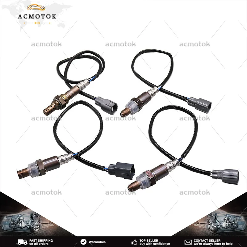 2008-2011  ES350 Ÿ ƹ߷ Ÿ ķ 3.5L V6      , 234-9008 234-9022 234-4260 234-4064