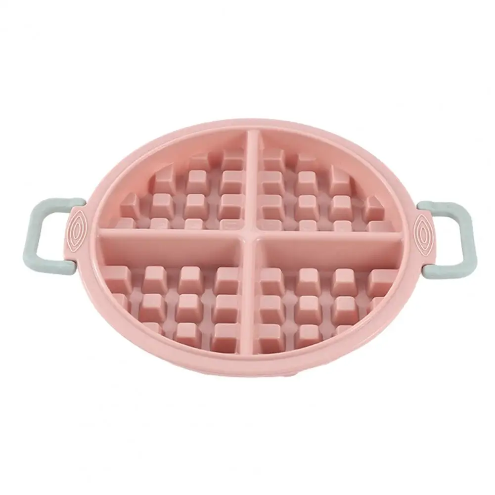 Bpa    Ǹ ŷ , ǰ   Ǹ , ݸ ,   